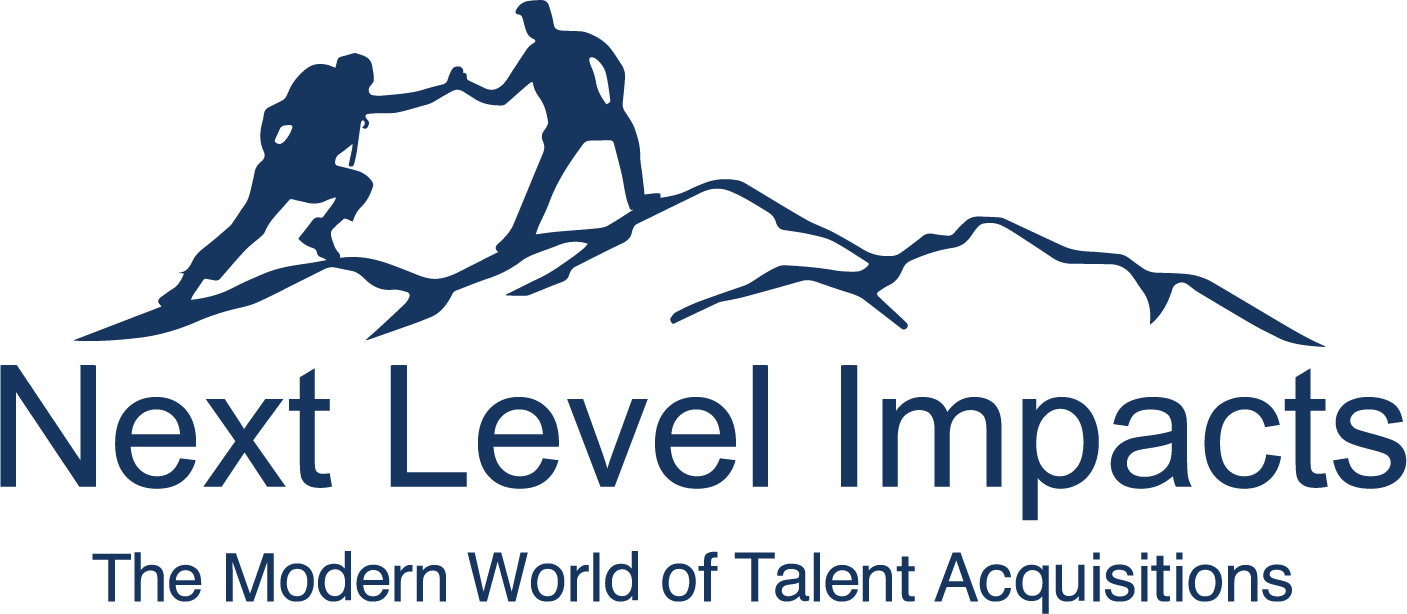 Next Level Impacts Logo - Dark Blue (1)-1